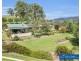 21 Sheepskin Road, Burragate NSW 2550