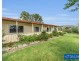 21 Sheepskin Road, Burragate NSW 2550