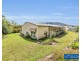 21 Sheepskin Road, Burragate NSW 2550