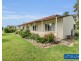 21 Sheepskin Road, Burragate NSW 2550