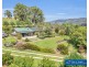 21 Sheepskin Road, Burragate NSW 2550