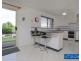 385 Towridgee Lane, Candelo NSW 2550