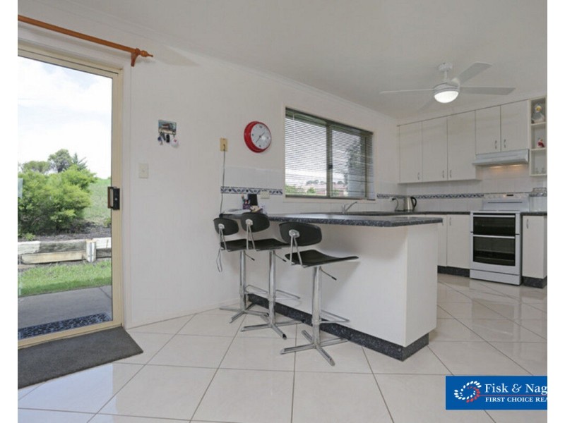 385 Towridgee Lane, Candelo NSW 2550