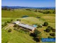 385 Towridgee Lane, Candelo NSW 2550