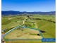 385 Towridgee Lane, Candelo NSW 2550