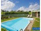 385 Towridgee Lane, Candelo NSW 2550