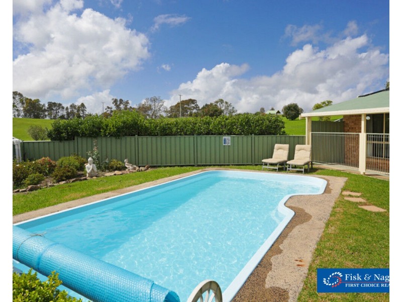 385 Towridgee Lane, Candelo NSW 2550
