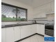 385 Towridgee Lane, Candelo NSW 2550