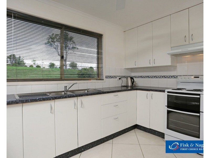 385 Towridgee Lane, Candelo NSW 2550