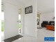 385 Towridgee Lane, Candelo NSW 2550