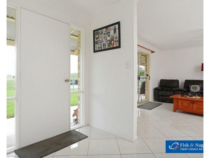 385 Towridgee Lane, Candelo NSW 2550