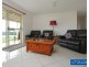 385 Towridgee Lane, Candelo NSW 2550