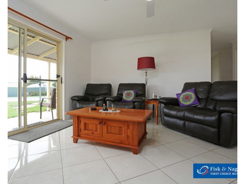 385 Towridgee Lane, Candelo NSW 2550