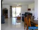 385 Towridgee Lane, Candelo NSW 2550