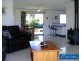 385 Towridgee Lane, Candelo NSW 2550