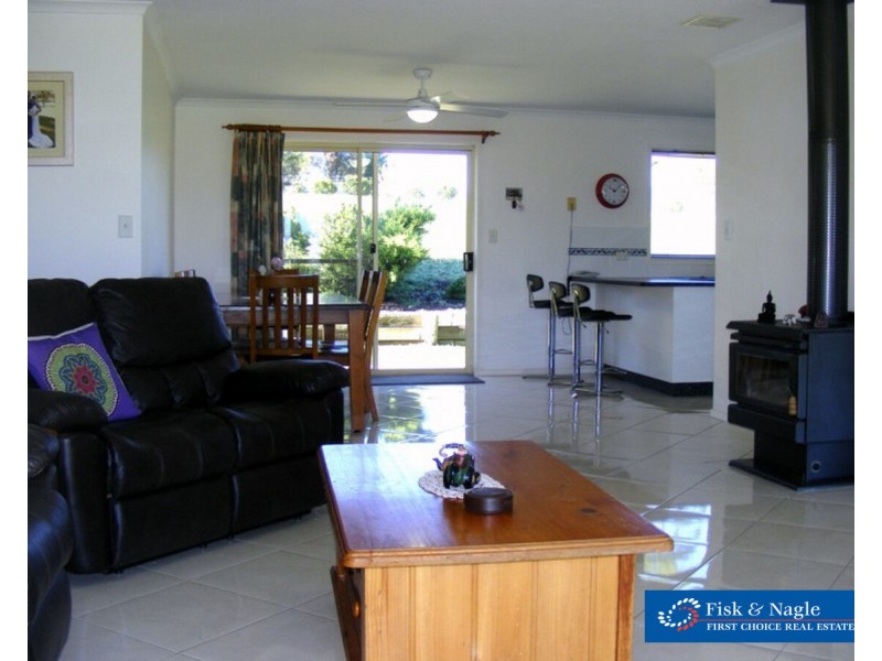 385 Towridgee Lane, Candelo NSW 2550