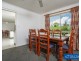 385 Towridgee Lane, Candelo NSW 2550