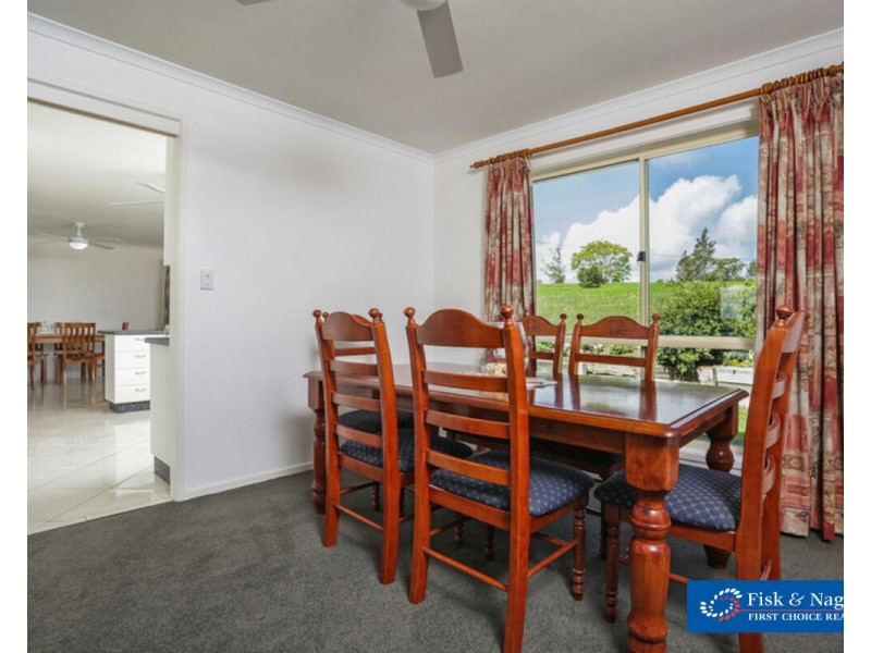 385 Towridgee Lane, Candelo NSW 2550