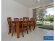 385 Towridgee Lane, Candelo NSW 2550