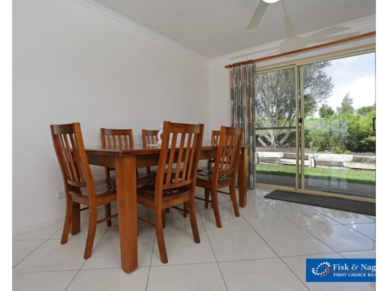 385 Towridgee Lane, Candelo NSW 2550
