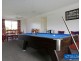 385 Towridgee Lane, Candelo NSW 2550