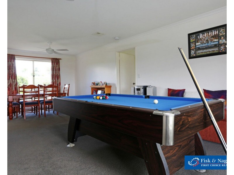 385 Towridgee Lane, Candelo NSW 2550