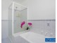 385 Towridgee Lane, Candelo NSW 2550