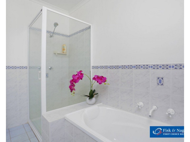 385 Towridgee Lane, Candelo NSW 2550