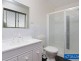 385 Towridgee Lane, Candelo NSW 2550