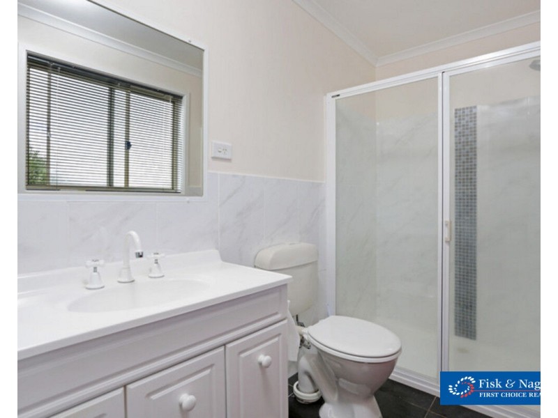 385 Towridgee Lane, Candelo NSW 2550