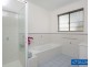 385 Towridgee Lane, Candelo NSW 2550