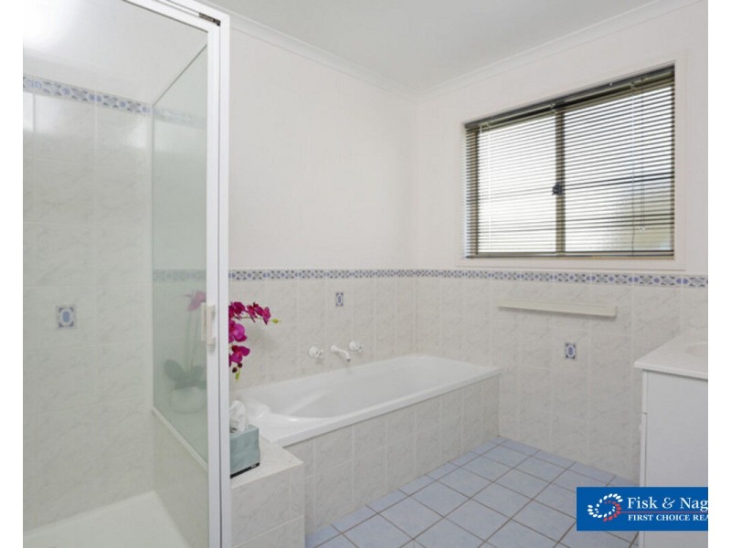 385 Towridgee Lane, Candelo NSW 2550