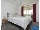 385 Towridgee Lane, Candelo NSW 2550