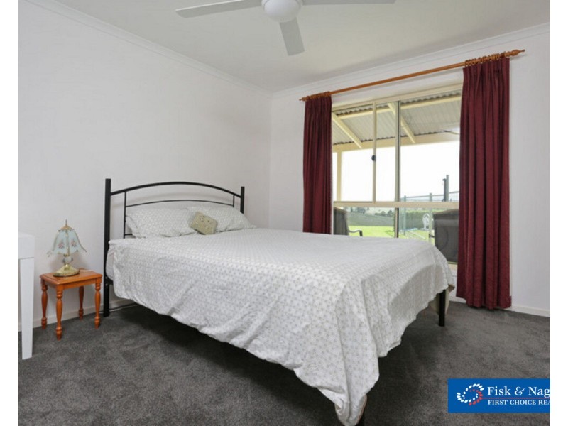 385 Towridgee Lane, Candelo NSW 2550