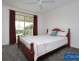 385 Towridgee Lane, Candelo NSW 2550