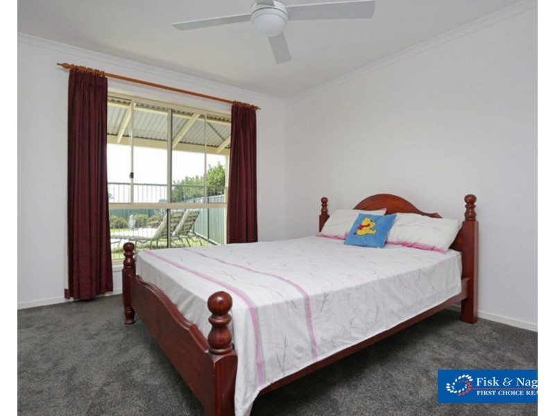 385 Towridgee Lane, Candelo NSW 2550
