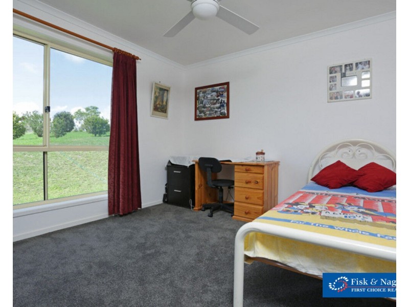 385 Towridgee Lane, Candelo NSW 2550
