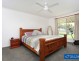 385 Towridgee Lane, Candelo NSW 2550