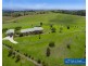 385 Towridgee Lane, Candelo NSW 2550