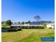 385 Towridgee Lane, Candelo NSW 2550