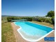 385 Towridgee Lane, Candelo NSW 2550