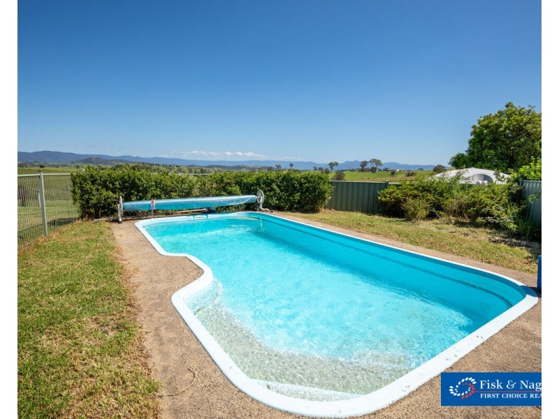 385 Towridgee Lane, Candelo NSW 2550