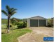 385 Towridgee Lane, Candelo NSW 2550