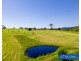 385 Towridgee Lane, Candelo NSW 2550