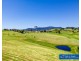 385 Towridgee Lane, Candelo NSW 2550