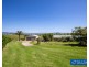 385 Towridgee Lane, Candelo NSW 2550