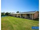 385 Towridgee Lane, Candelo NSW 2550