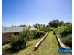 385 Towridgee Lane, Candelo NSW 2550