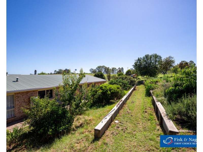 385 Towridgee Lane, Candelo NSW 2550