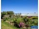 385 Towridgee Lane, Candelo NSW 2550
